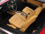 Ferrari 328 GTS 1989 года